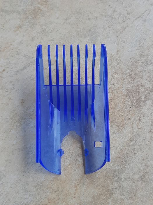 Части за машинка за подстригване First