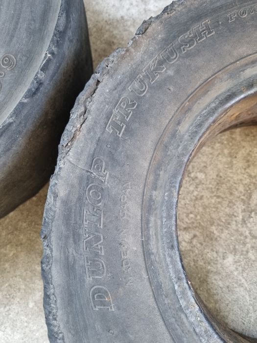 Продам колеса для кары, бу,