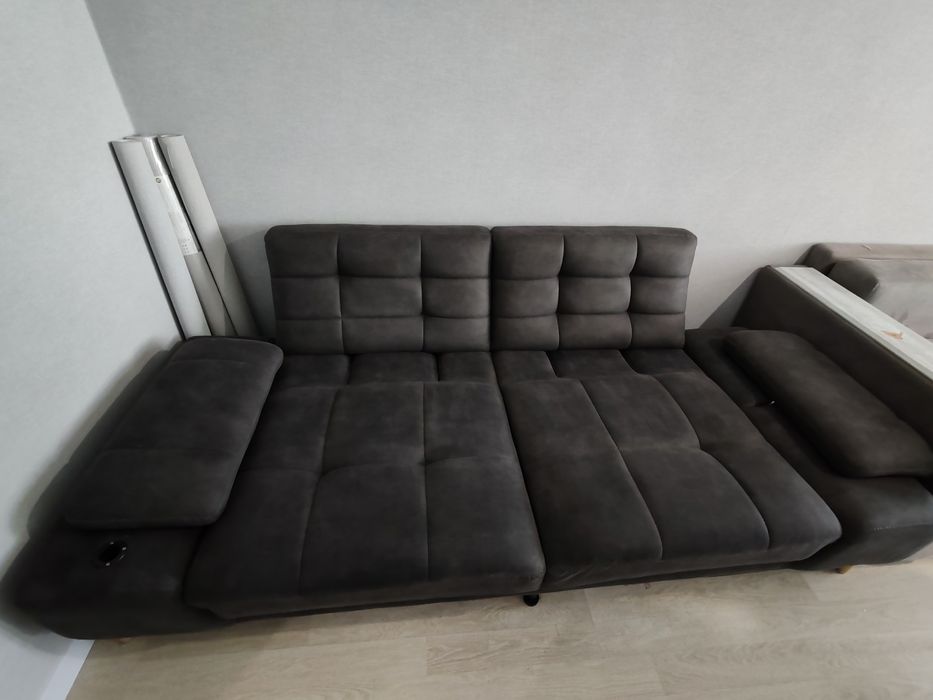 Продам Диван срочно