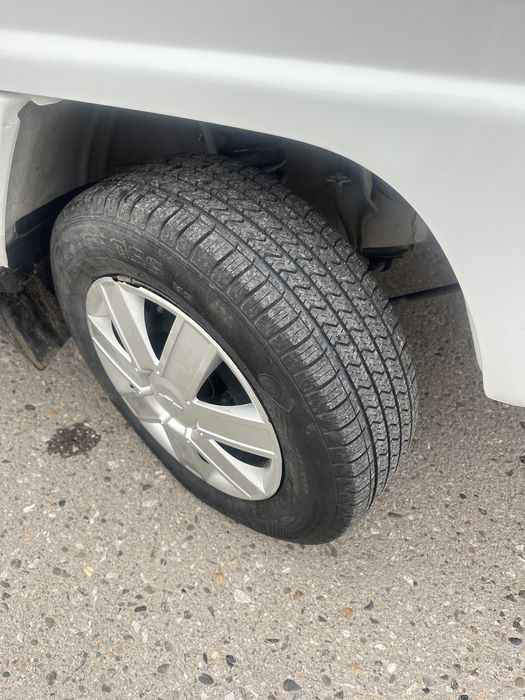 Damas 2022y sotiladi