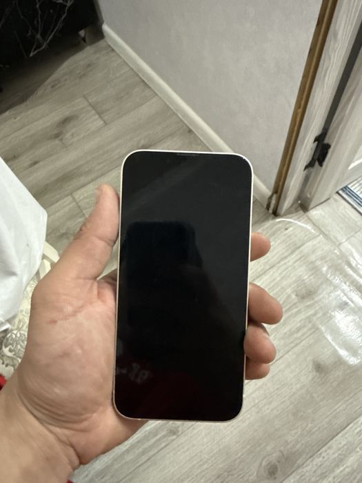 Продоётся Iphone 13