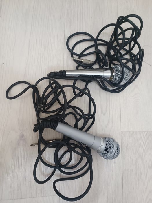 Продам LG караоке