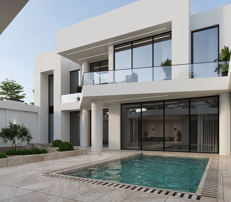 Архитектор ва Дизайнер хизмати / Arxitektor va Dizayner xizmati