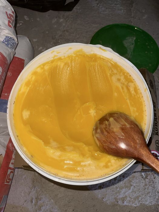 Натуральный мед ВКО ОПТОМ/РОЗНИЦА