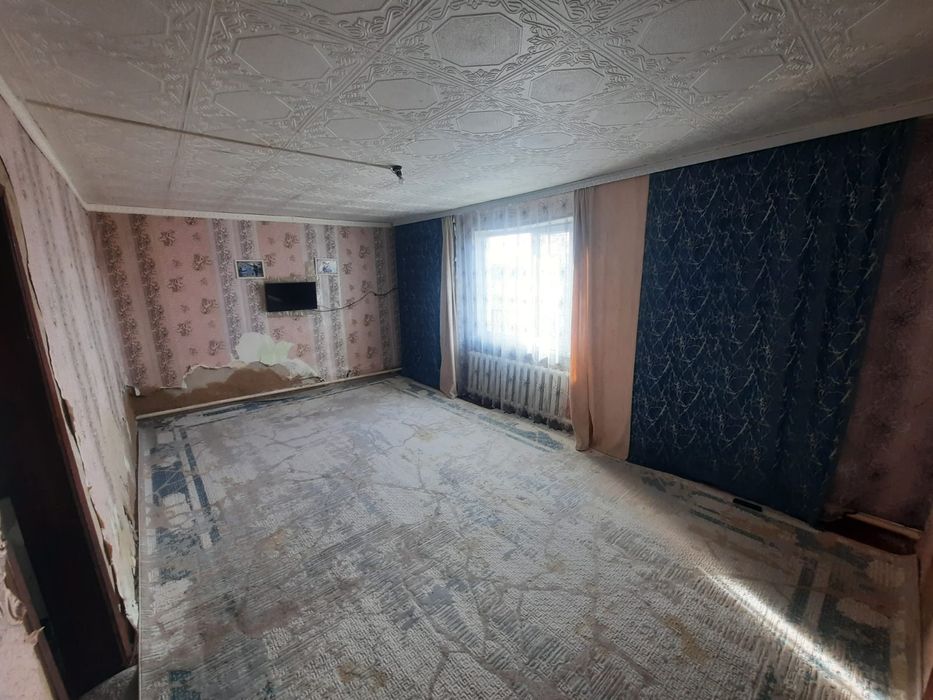 Продам частный дом