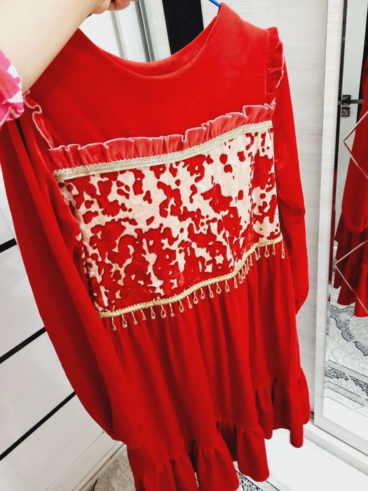 Куйлак лозим сотилади