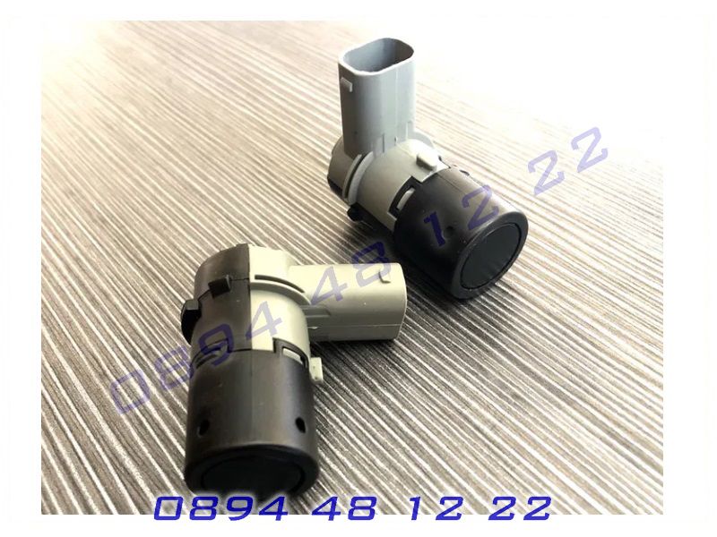 Парктроник Сензор Датчик PDC BMW X5 E46 E60 E39 БМВ Е60 Е46 Е53 Е61 Х5