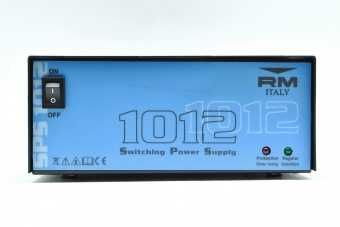 Блок питания RM SPS1012. Астана