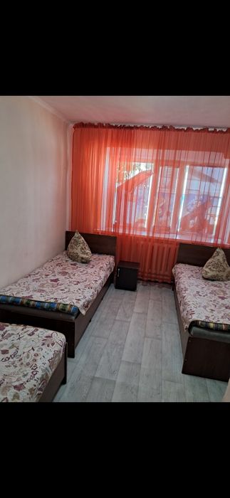 Торангалык комнаты 8000т