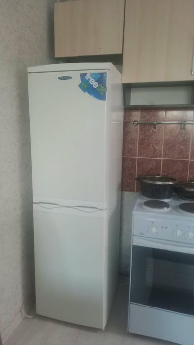 Продаётся Холодильник