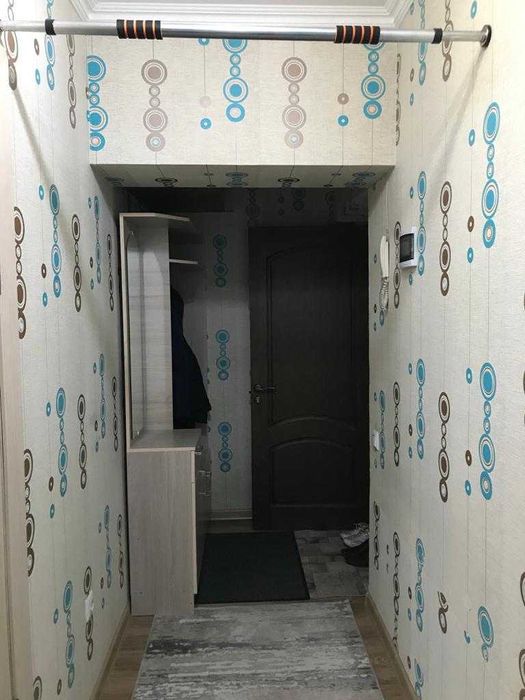 Продам 1 комнатную квартиру