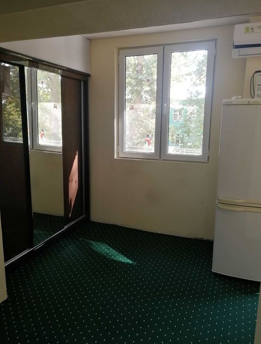 ×Чиланзар 6, 2/4/4 ‼️Смежка, 53м² ‼️ Продаётся квартира