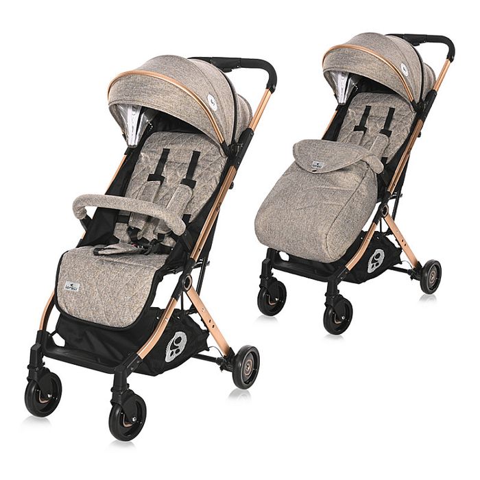 Лятна количка Lorelli