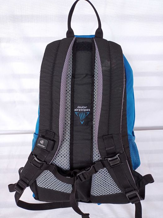 Раница Deuter 20L