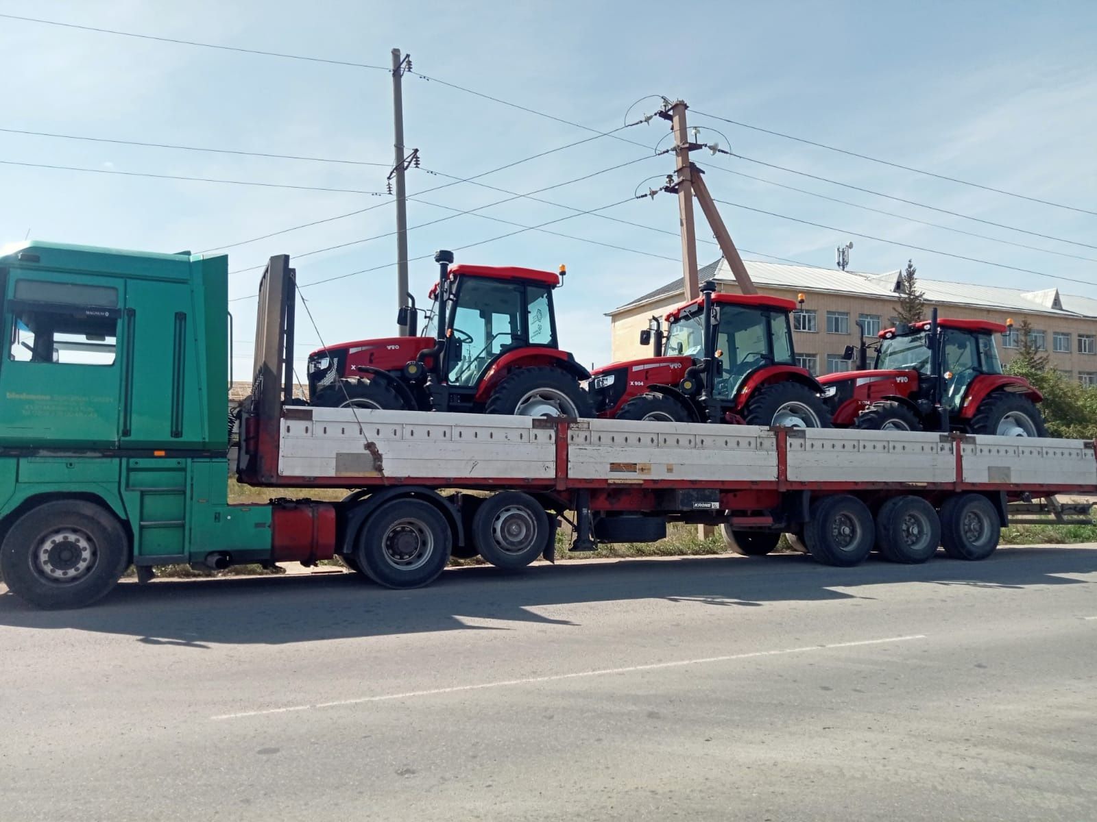 МЕЖГОРОД СНГ перевозка груза, фуры, 5-10 тонники тент площадки газели -  Междугородние перевозки Шымкент на Olx