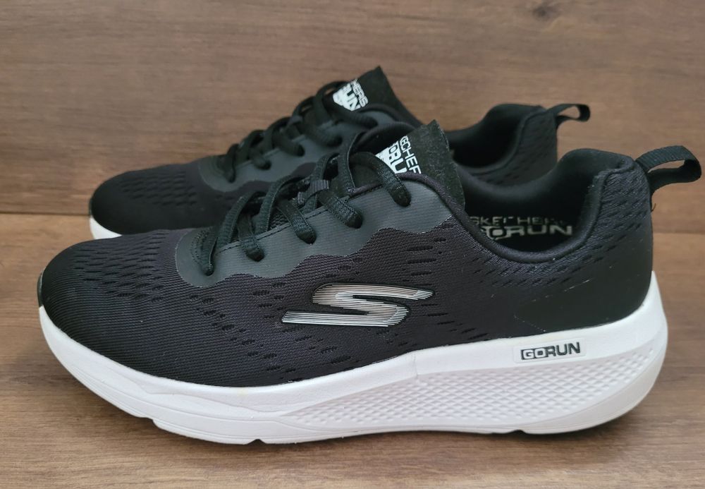 Дамски маратонки Skechers GoRun-37номер