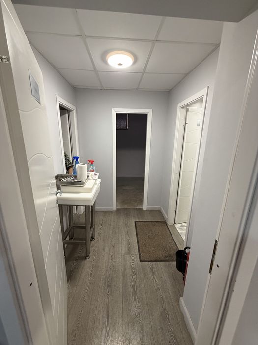 Spatiu comercial de inchiriat Dej 200mp