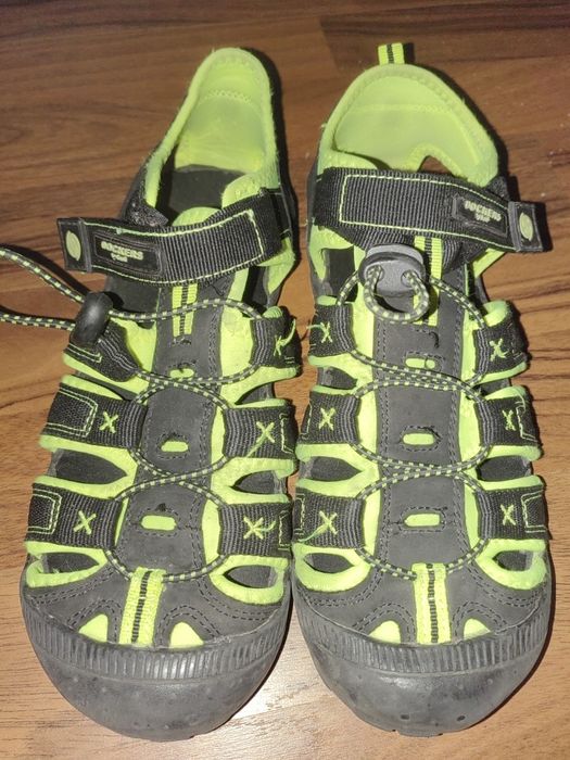 Tenisi / sandale Dockers 36