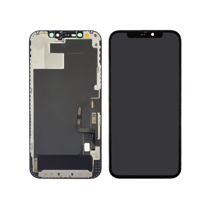 TFT Дисплей за iPhone 12 / 12 Pro