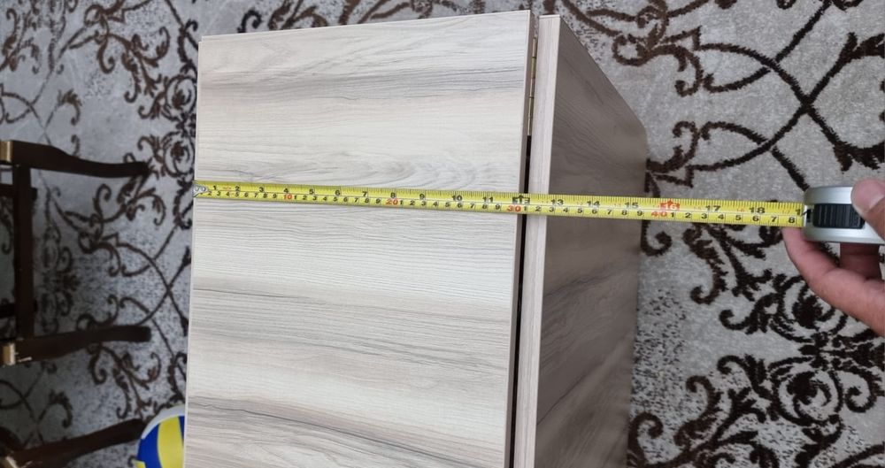 Продам стол трансформер