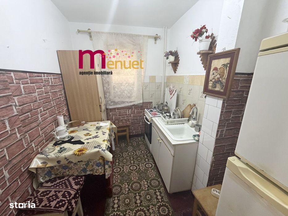 Apartament – Tulcea - Mai multe