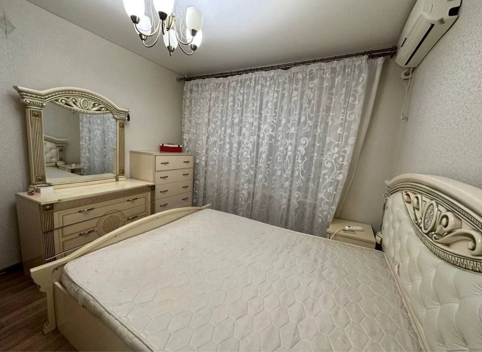 2/3/4 Карасу-2 62м2 Ориентир Корзинка