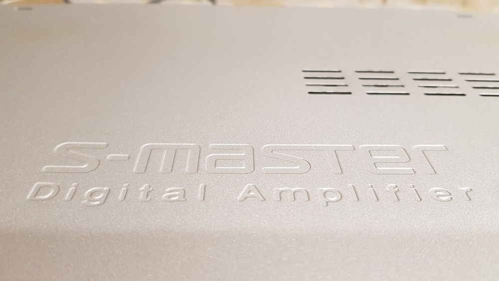 Receiver 5.1 Sony + telec. Sony, super pret, ideal bar, terasa, etc.