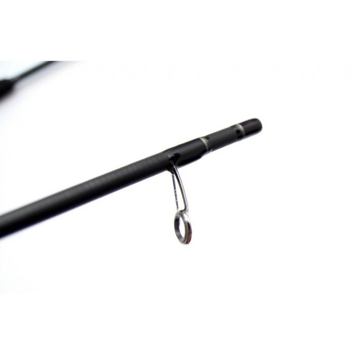 Спининг за джиг с бърза акция Focus 2.40(7-28гр) мт и 2.70 (10-40гр)