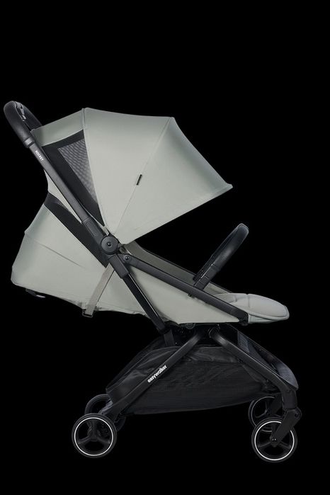 Нова Easywalker Rockey S