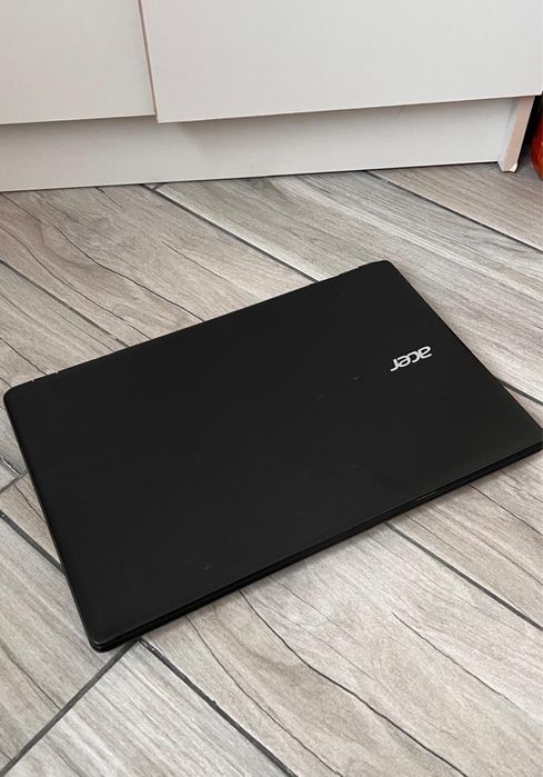 Ноутбук  срочно