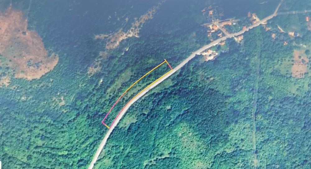 Продава се Земеделски имот в Ботевград -  кв.м за 2365 €/дка - Снимка #1