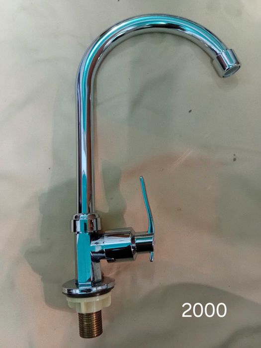 Продам смесителя