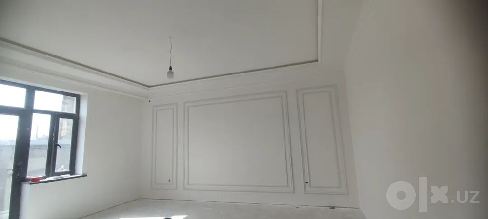 Малярка абой имултсия