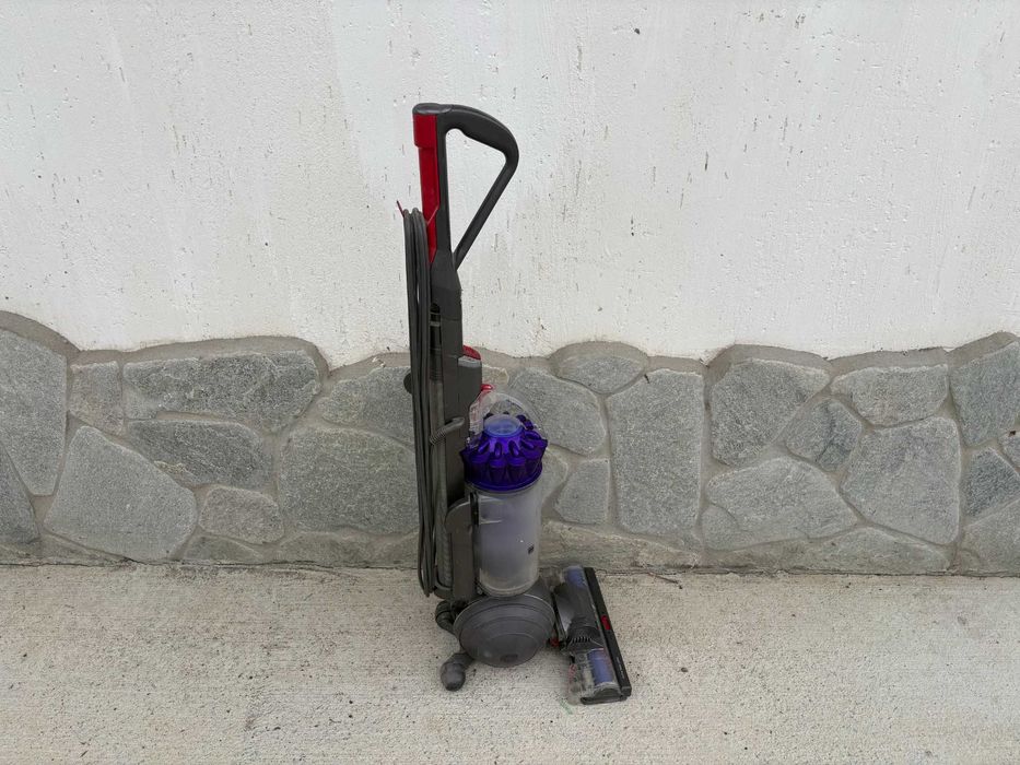 Прахосмукачка - Dyson DC 40 / 700 W
