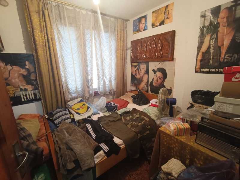 Продава се Къща в с. Драгушиново, Област София-област - 530 кв.м за 429 €/кв.м - Снимка #4