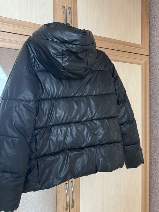 Продам куртку весна-осень