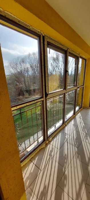 Комарници-мрежа против насекоми.Пвц и алуминиева дограма.Щори.