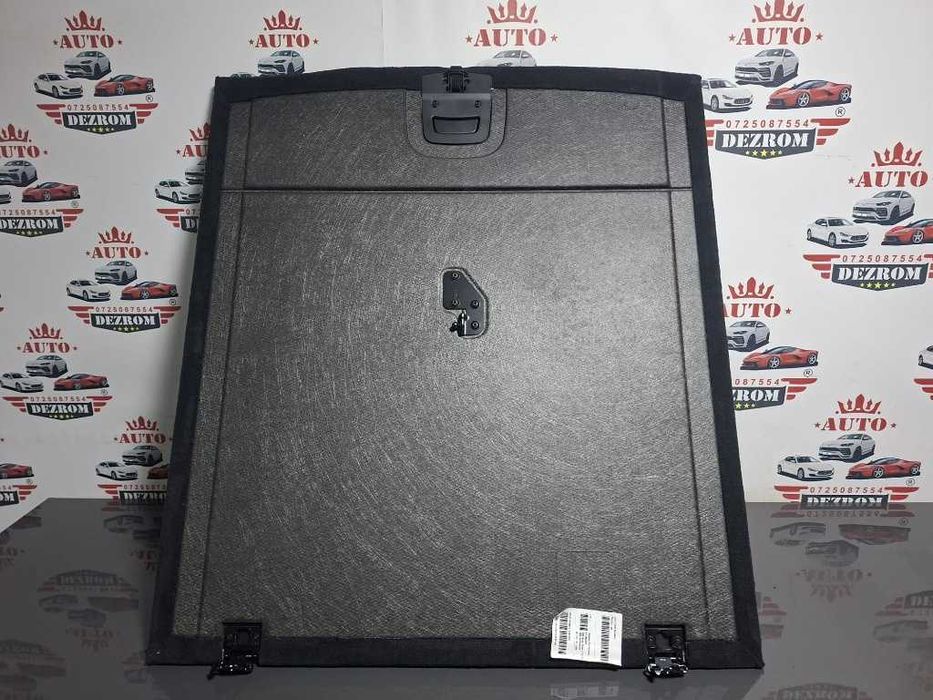 Mocheta Portbagaj NOUA 51477952252 BMW X6 G06