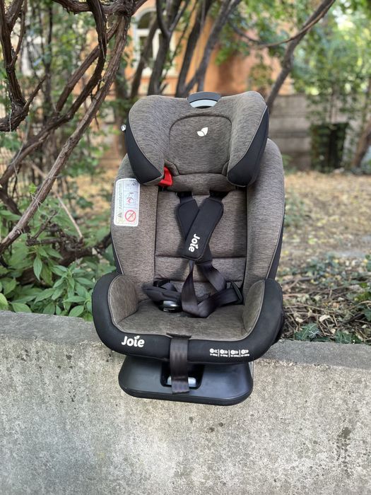 Scaun auto copii JOIE de la 0 la 36 kg