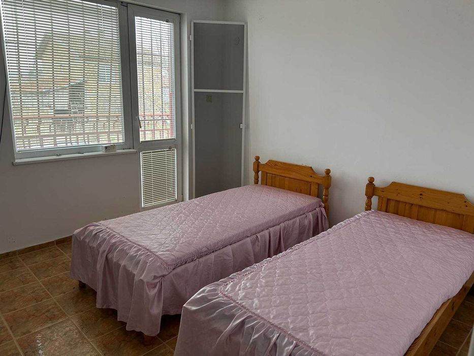 Продава се Къща в Долни чифлик - 300 кв.м за 317 €/кв.м - Снимка #7