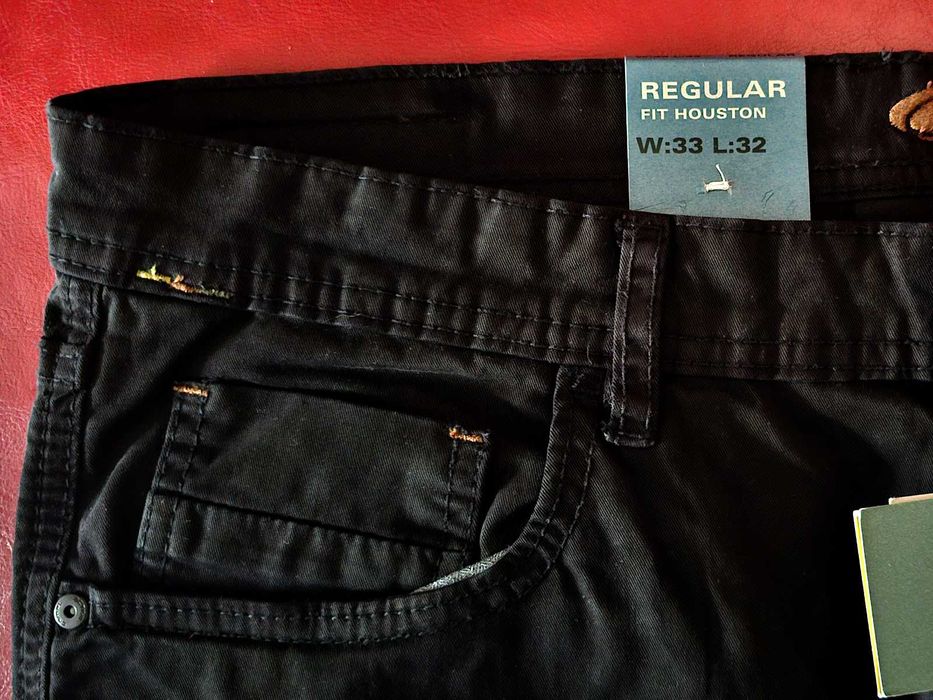 Дънки Camel Active Камел Актив