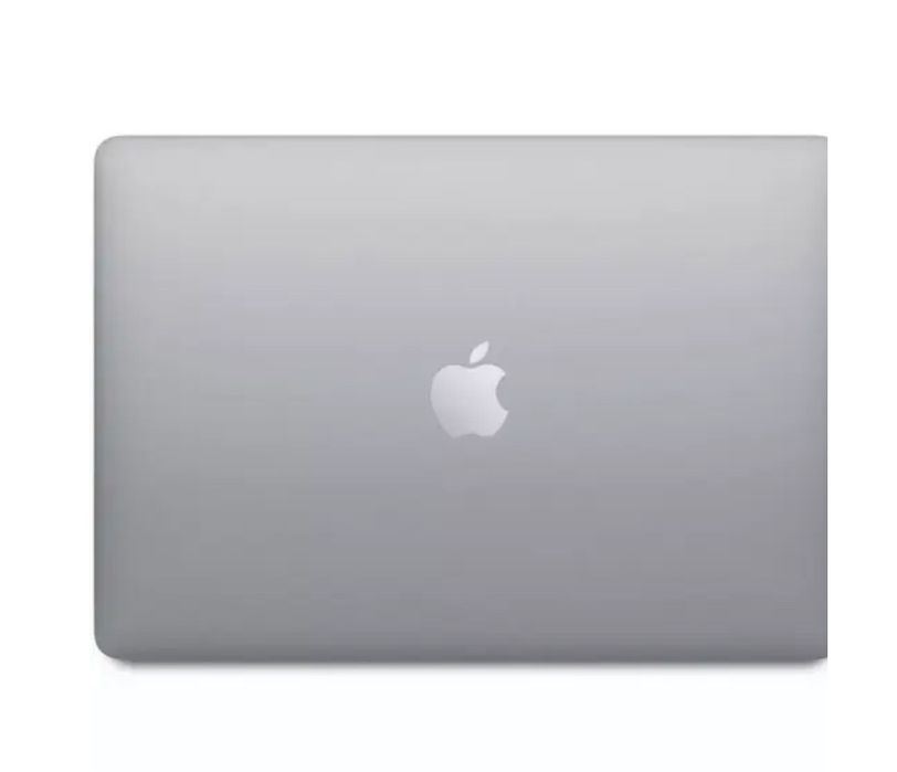 MacBook Air M1 256gb (2020)