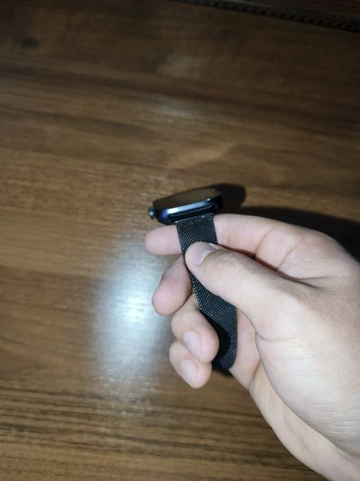 Xiaomi Redmi watch 4