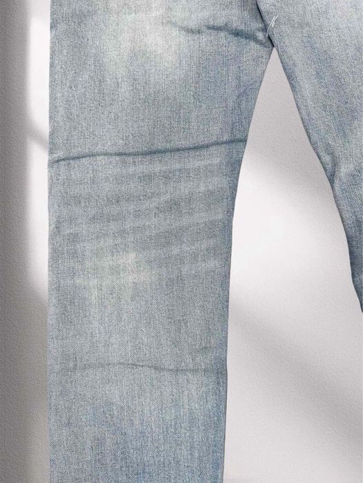 Blugi Amiri Calitate Premium