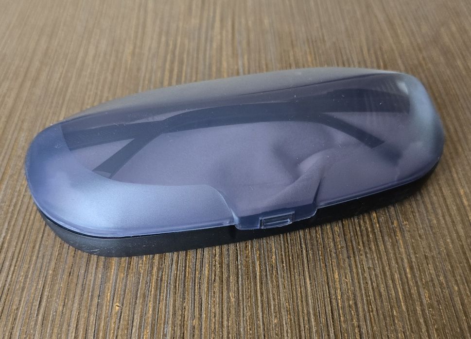 Очки для зрения -1.5