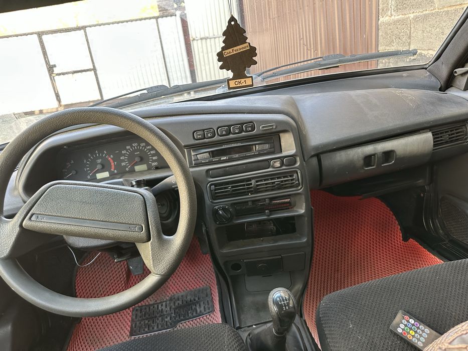 Продам Ваз ТТ в поряде