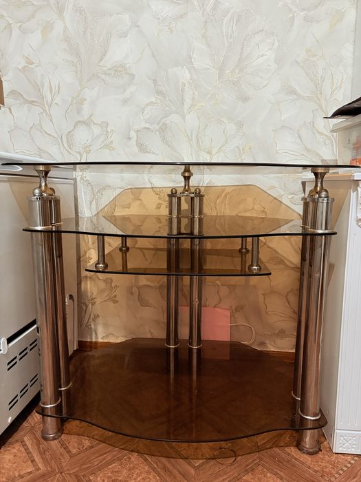 подставка под телевизор