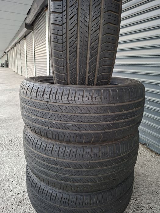 Prado,Land Cruser 20>< 240$ ком 4шт состояние почти новый на Prado,