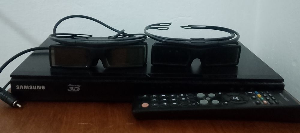Blu.ray.плеер.3д.
