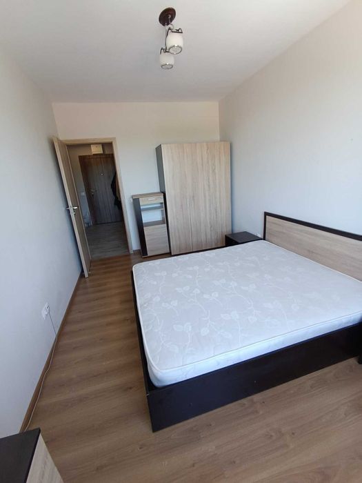 Продава се Двустаен апартамент в София, Красна поляна 2 - 60 кв.м за 2325 €/кв.м - Снимка #2